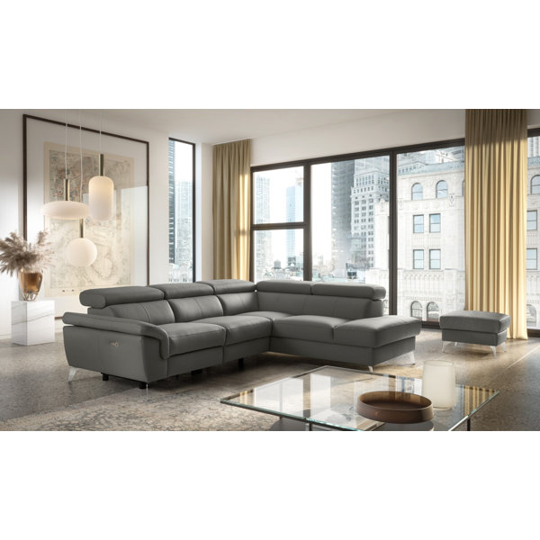 Bronx sofa shop the range